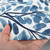 Covington Suneil Bluebell 54" Upholstery Fabric