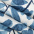 Covington Suneil Bluebell 54" Upholstery Fabric
