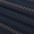 Sunbrella® 44349-0006 Esti Sea 54" Upholstery Fabric