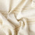 Crypton® Home Nomance Sand 54" Fabric