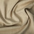 Waverly® Orissa Latte 56" Fabric