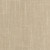 Waverly® Orissa Latte 56" Fabric