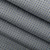 Outdura® Chesterfield Graphite 54" Upholstery Fabric (1329)