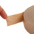 3M™ Super Seamstick 1" Basting Tape (60 yds.)
