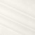 Ultrasuede® HP Polar White 55" Fabric