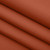 Sunbrella® 5440-0000 Canvas Terracotta 54" Upholstery Fabric