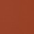 Sunbrella® 5440-0000 Canvas Terracotta 54" Upholstery Fabric