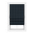 Outdura® Moonbeam Cobalt 54" Upholstery Fabric (11311)