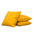 Outdura® Canvas Dandelion 54" Upholstery Fabric (5414)