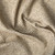 Crypton® Home Himalaya Latte 54" Fabric