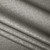 Morbern® Hexx Silver 54" Vinyl Fabric