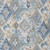 Magnolia Home Pomona Aquarius 54" Fabric