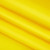 Nylon 200D Yellow 60" Fabric