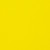 Nylon 200D Yellow 60" Fabric