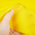 Nylon 200D Yellow 60" Fabric