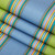 Sunbrella® 5602-0000 Bravada Limelite 54" Upholstery Fabric