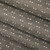 Sunbrella® 44405-0001 Dinghy Grey 54" Upholstery Fabric