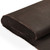 DuraWax™ Light Waxed Canvas Cotton Duck 12 oz. Brown 57" Fabric