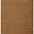 Crypton® Home Bennett Copper 54" Fabric