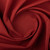 Outdura® Canvas Crimson 54" Upholstery Fabric (5451)