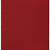 Outdura® Canvas Crimson 54" Upholstery Fabric (5451)