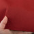 Outdura® Canvas Crimson 54" Upholstery Fabric (5451)