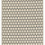 Waverly® On Key Onyx 56" Fabric