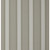 Sattler® Stripes Aero 47" Awning Fabric (320830)