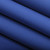 Sattler® Marine Grade Classic Royal Blue 60" Fabric (6041)