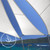 Polytex+® White 150" Shade Cloth Fabric