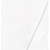 Polytex+® White 150" Shade Cloth Fabric