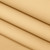 EverSoft™ Pebble Indoor/Outdoor Buttercream 54" Vinyl Fabric