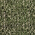 Hamilton Asher Emerald 54" Fabric