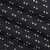Sunbrella® 44405-0002 Dinghy Navy 54" Upholstery Fabric