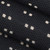 Sunbrella® 44405-0002 Dinghy Navy 54" Upholstery Fabric