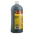 Fiebing's Leather Dye Black 32 oz.