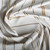 Outdura® Pathway Almond 54" Upholstery Fabric (12703)