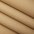 Sunbrella® Marine Grade 6028-0000 Toast 60" Fabric