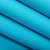 Sattler® Marine Grade Caribbean Blue 60" Fabric (6064)