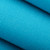 Sattler® Marine Grade Caribbean Blue 60" Fabric (6064)