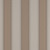 Sattler® Stripes Trace 47" Awning Fabric (320714)