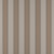 Sattler® Stripes Trace 47" Awning Fabric (320714)