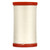 Coats & Clark™ Extra Strong® Tex 70 Natural Nylon Upholstery Thread (150 yds.)