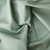 Sunbrella® 5413-0000 Canvas Spa 54" Upholstery Fabric