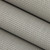 Textilene® Sunsure Vinyl Mesh Dove Grey 54" Fabric