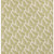 Outdura® Whitney Palm 54" Upholstery Fabric (475W)