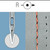 Groz-Beckert® #14 Sewing Machine Needles 135x17 Round/Sharp Point (10 pack)