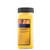 Fiebing's Leather Edge Kote® Yellow 4 oz.