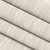 Sattler® Marine Grade Silverbirch Leaf 60" Fabric (34U004)