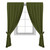 Outdura® Canvas Reseda 54" Upholstery Fabric (5463)